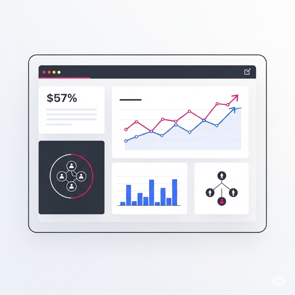 SEO & Digital Marketing